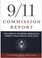 THE 9/11 COMMISSION REPORT 【米政府公式資料】 9/11 COMMISSION W.W. Norton & Company, Ltd.
